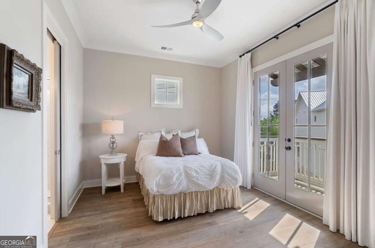 Crossroads Braeburn - Residential