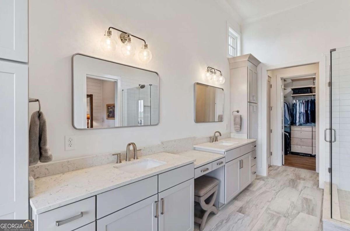 Crossroads Braeburn - Residential