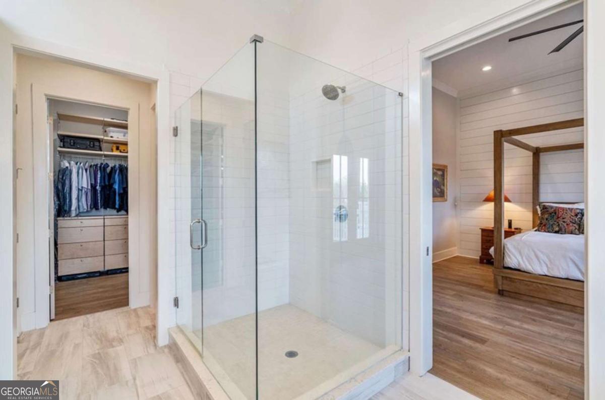 Crossroads Braeburn - Residential