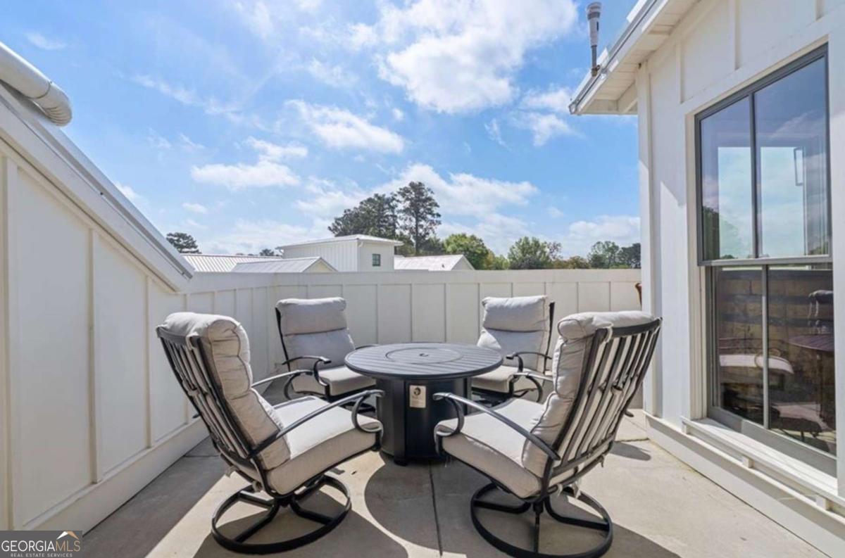 Crossroads Braeburn - Residential