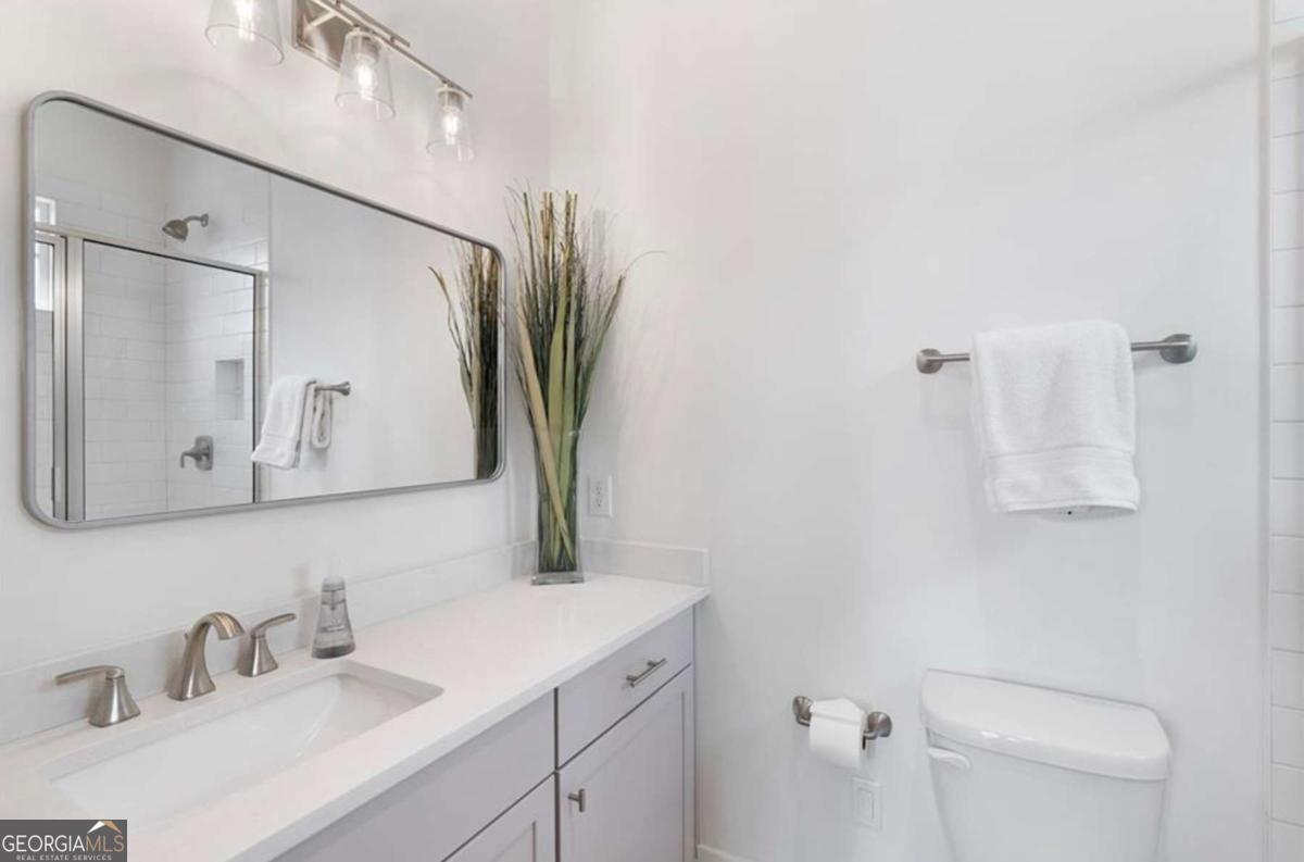 Crossroads Braeburn - Residential
