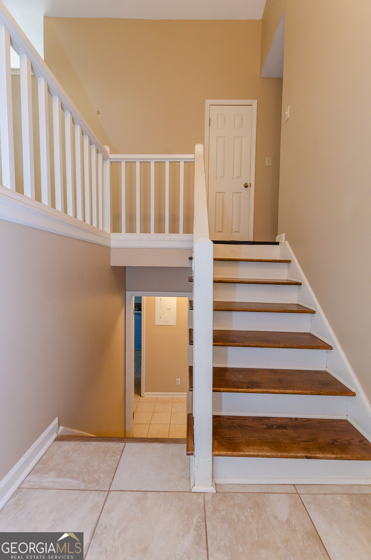 3119 Tadmore CT