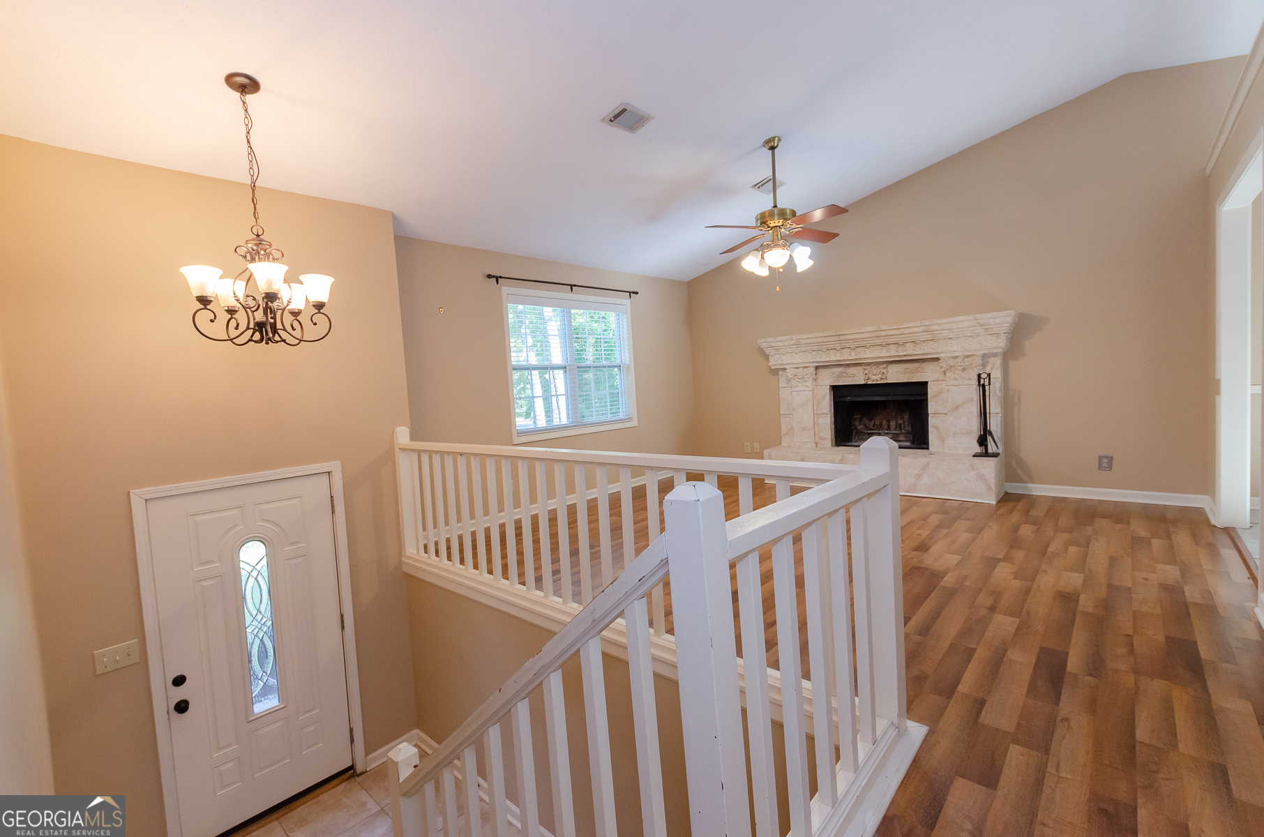 3119 Tadmore CT