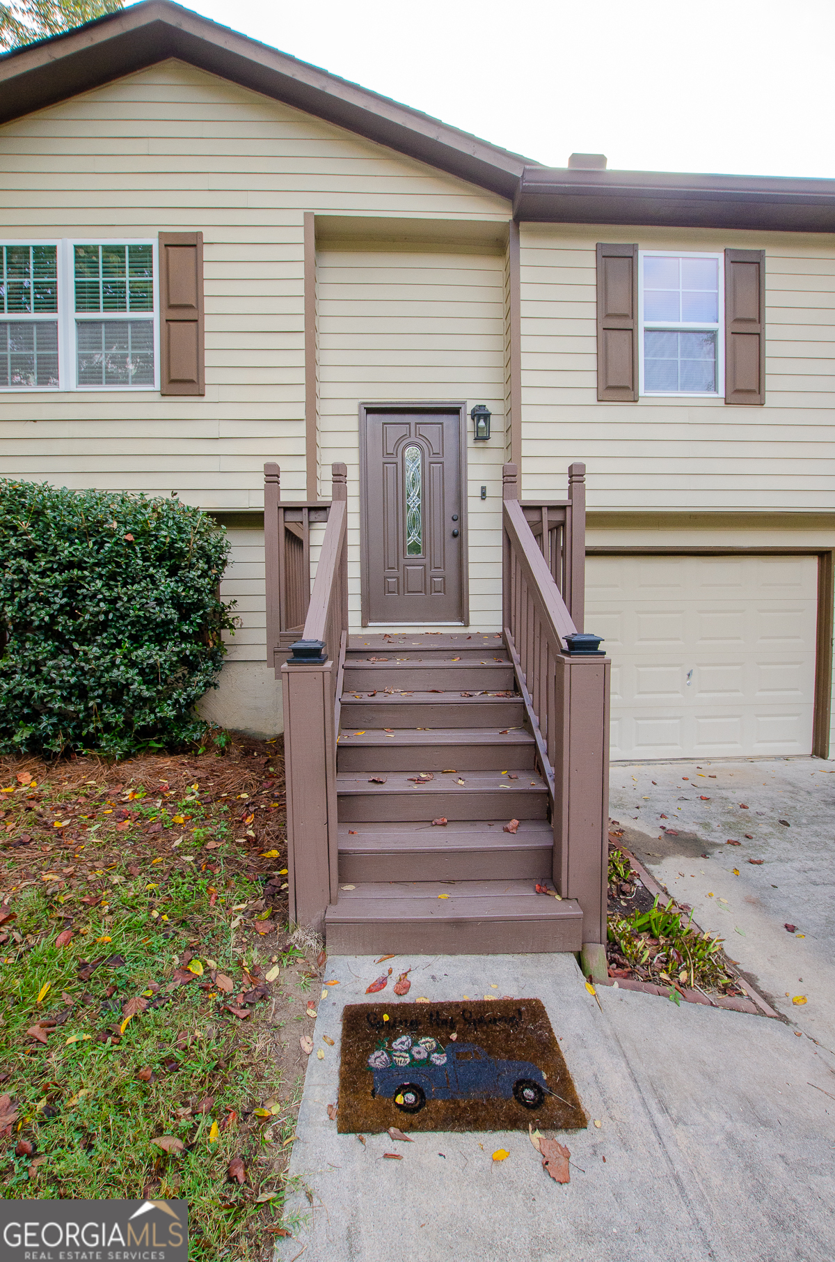 3119 Tadmore CT