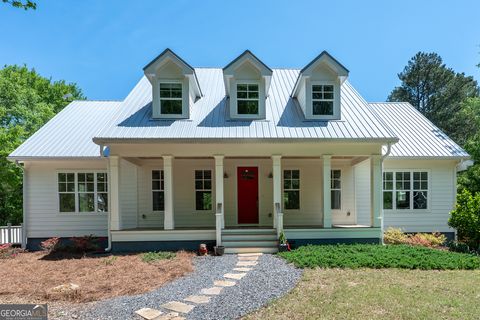 MLS: 10503893