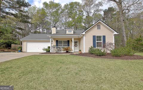 Featured picture for the property 10720671