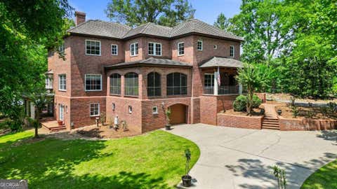Featured picture for the property 10612032