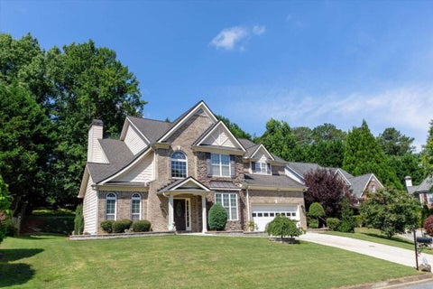 Featured picture for the property 10193334