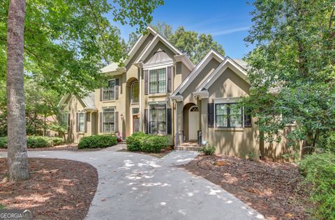608 Wingspread Peachtree City GA 30269