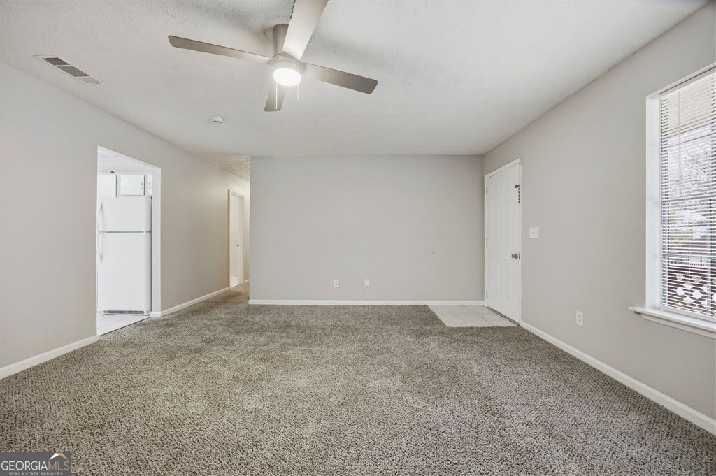 Photo of 2071 Walden Park Place, Snellville, GA 30078 (MLS # 10654880)