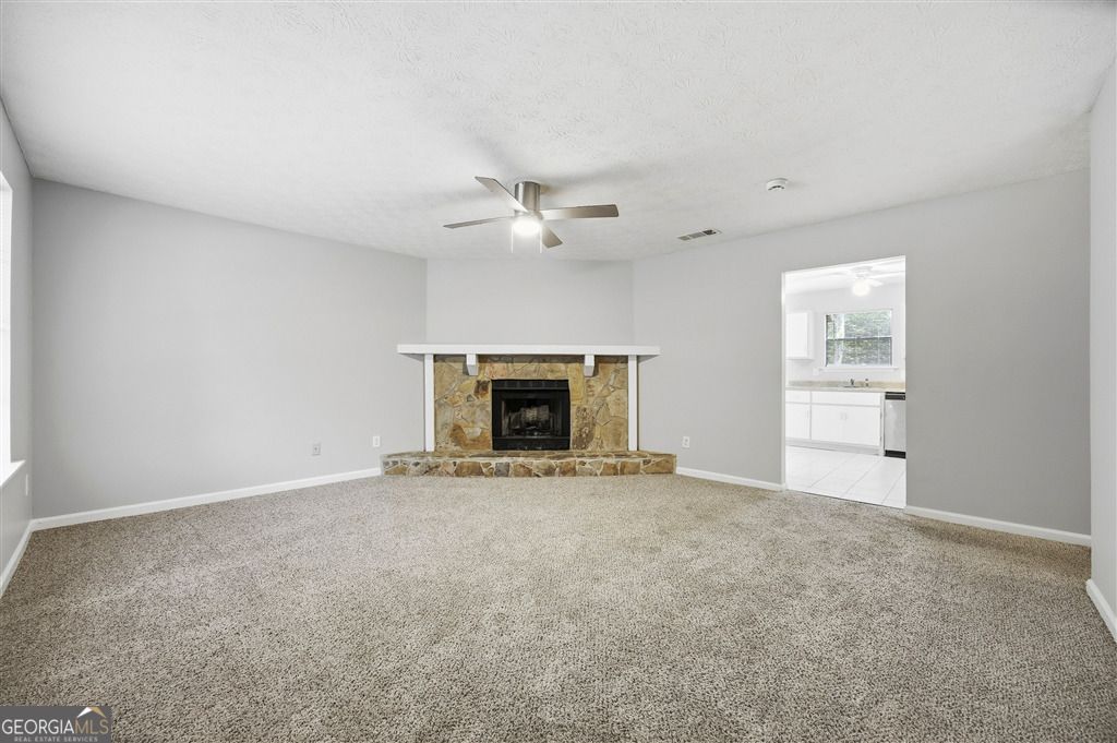 Photo of 2071 Walden Park Place, Snellville, GA 30078 (MLS # 10654880)