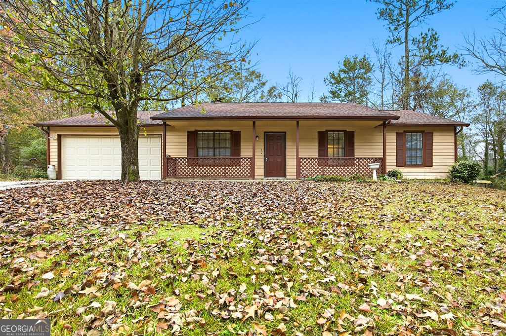 Photo of 2071 Walden Park Place, Snellville, GA 30078 (MLS # 10654880)