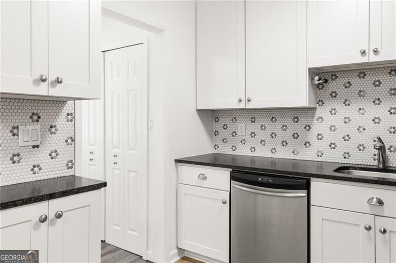 2941 Caldwell RD NE A4