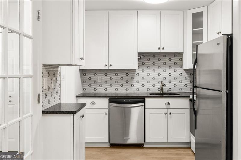 2941 Caldwell RD NE A4