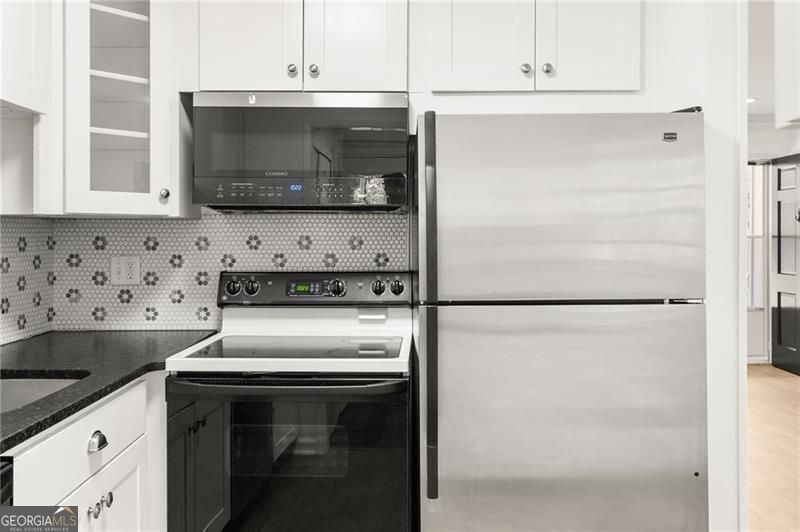 2941 Caldwell RD NE A4