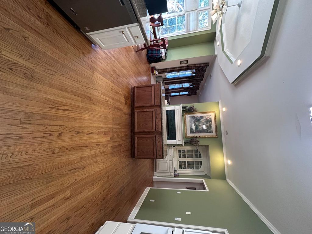 Photo of 2051 Lindsay Lane, Dacula, GA 30019 (MLS # 10649018)