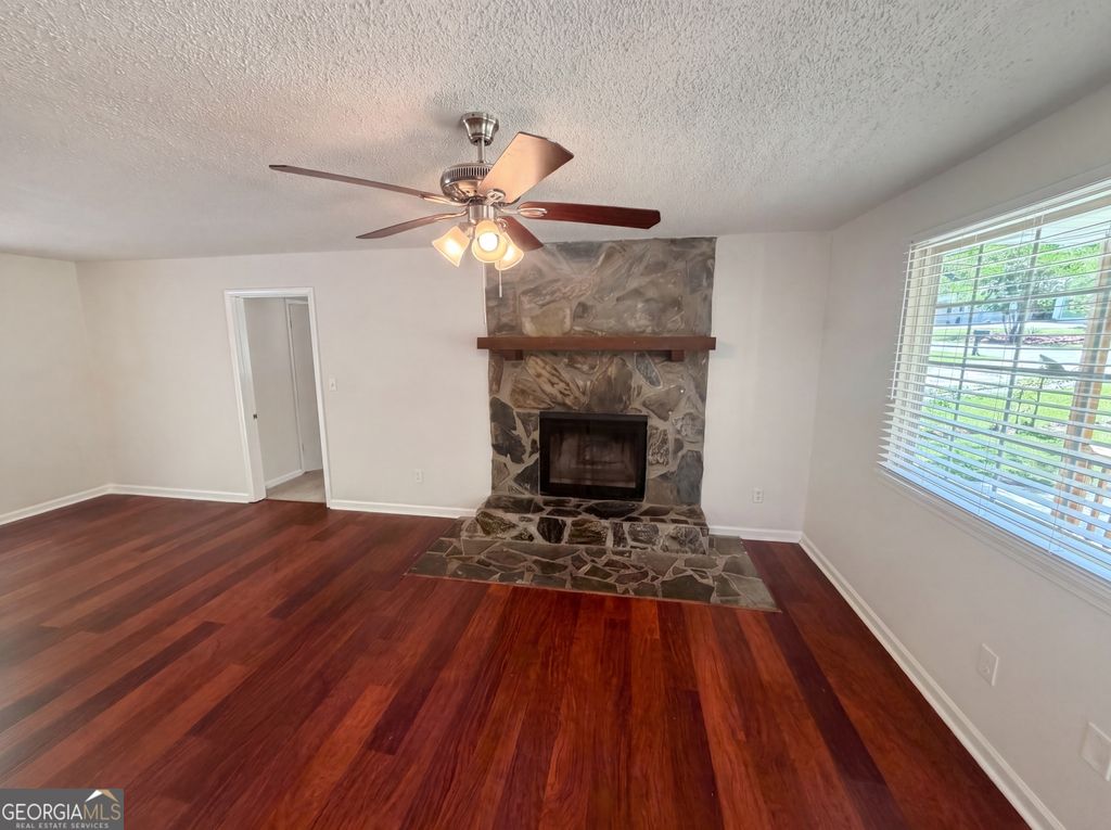 Photo of 3000 Wilkes Plantation Way, Douglasville, GA 30135 (MLS # 10759056)