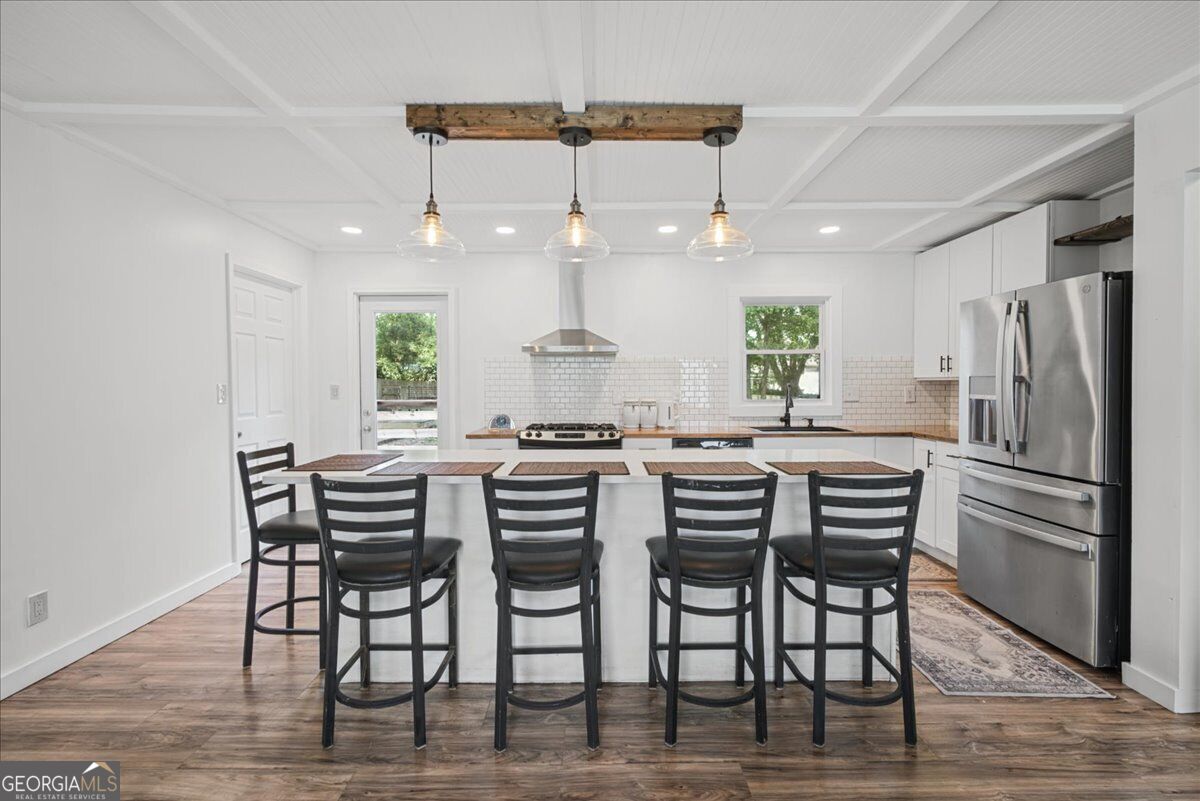 3742 Bengal DR