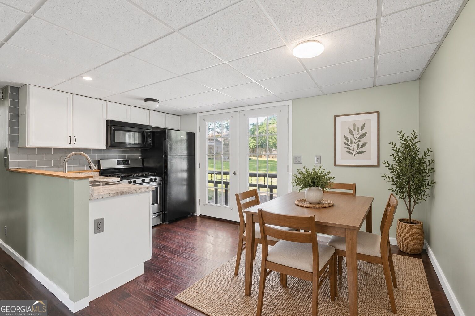 3742 Bengal DR