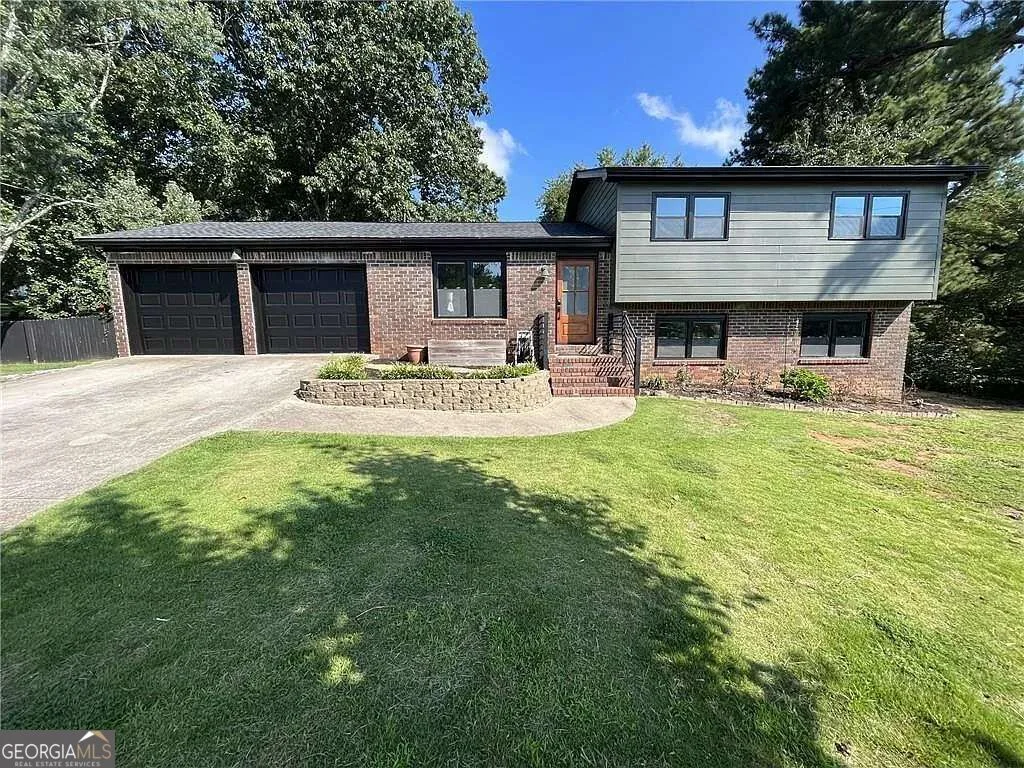 3742 Bengal Drive