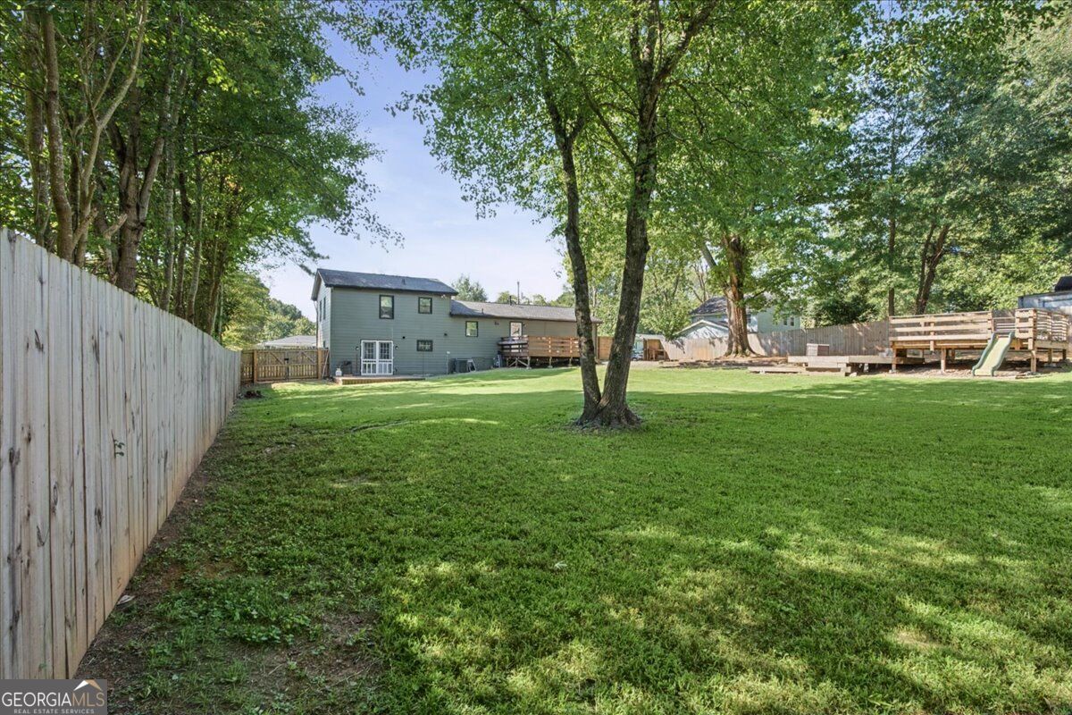 3742 Bengal DR