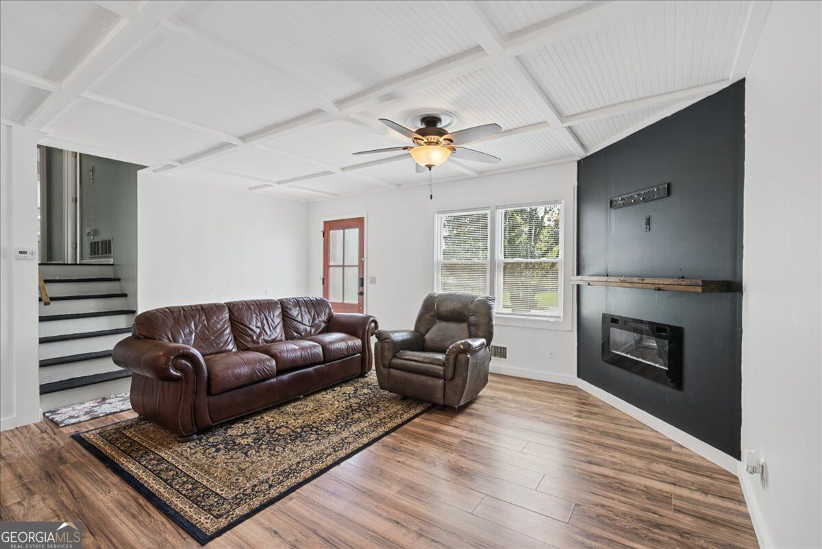 3742 Bengal DR