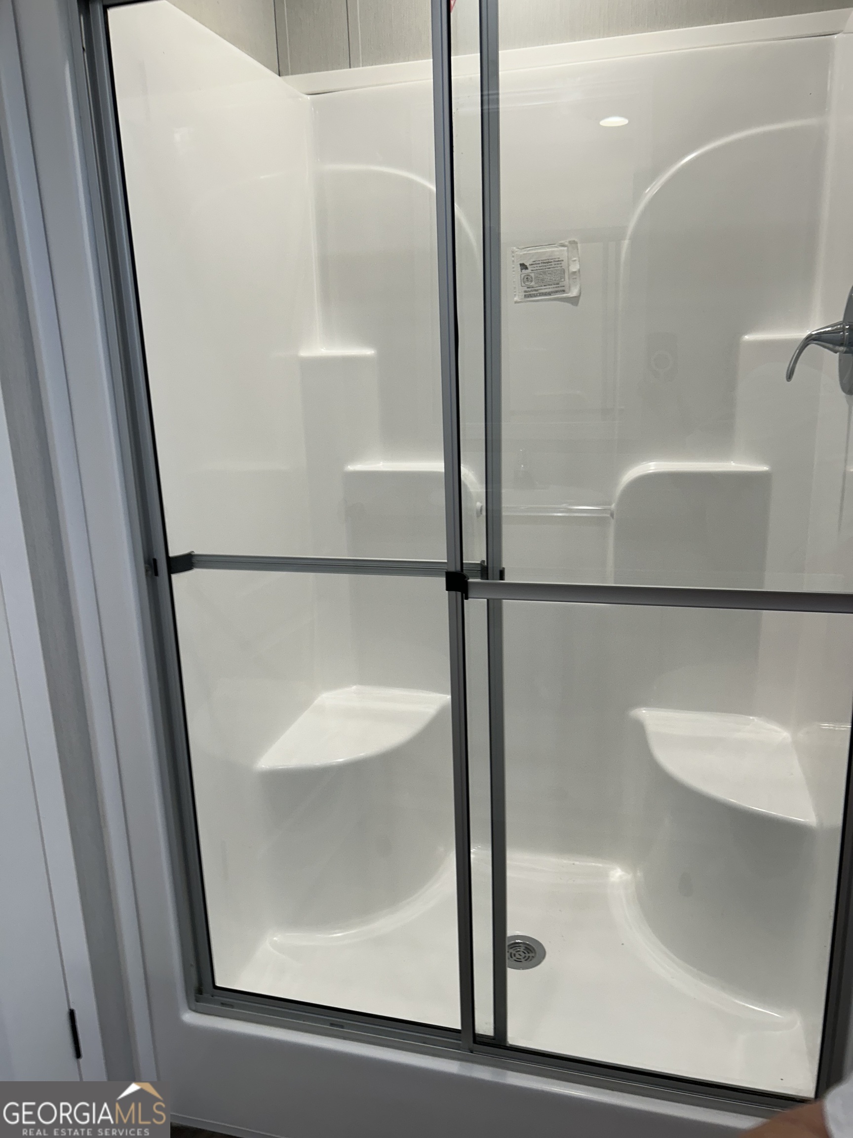 5041 Airline Goldmine NONE