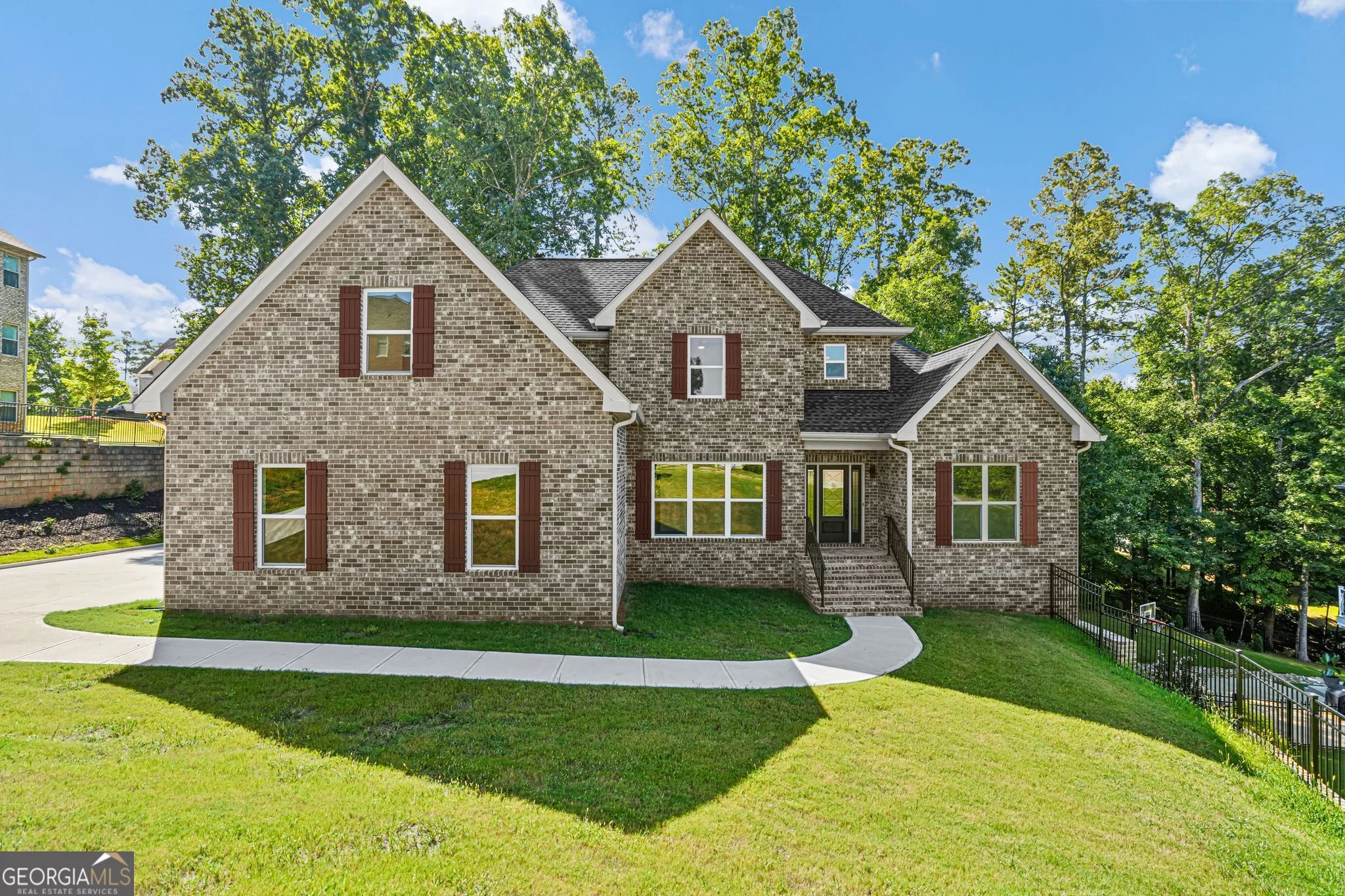 610 Herron Trace