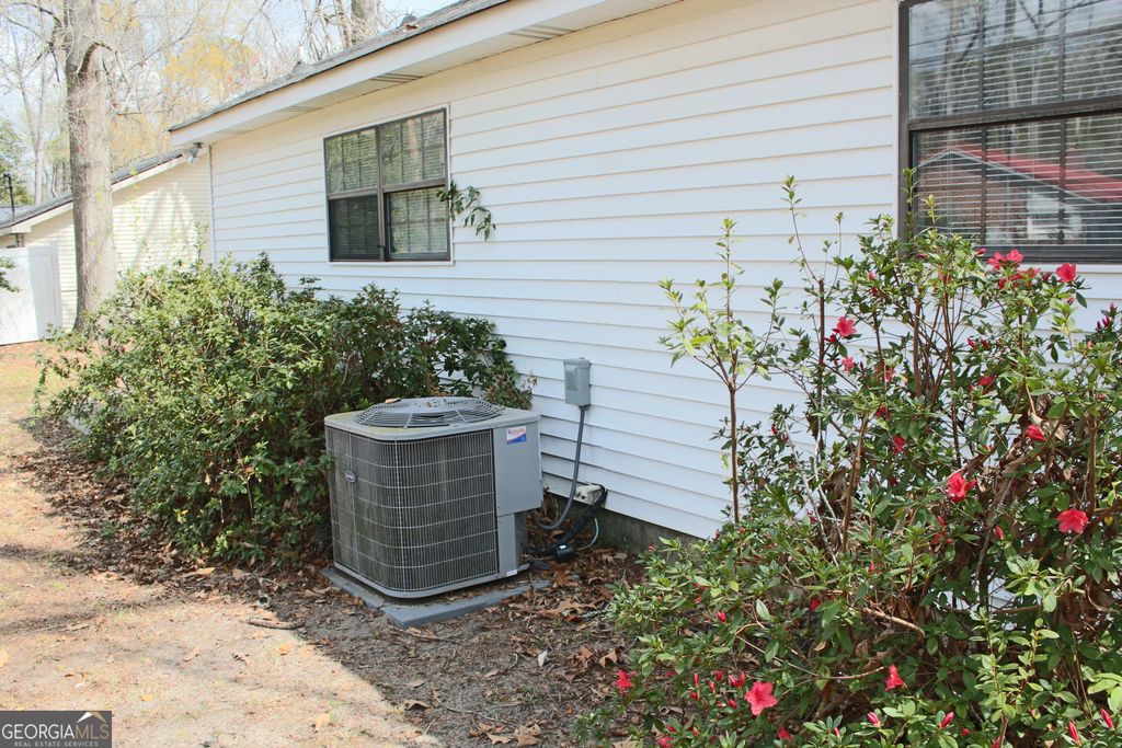 Photo of 1 Fleming Drive, Statesboro, GA 30458 (MLS # 10705973)