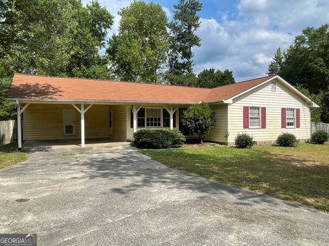 Featured picture for the property 10335331