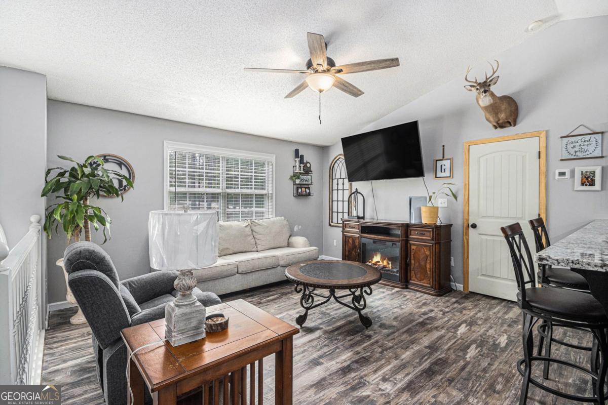 191 True Gospel RD