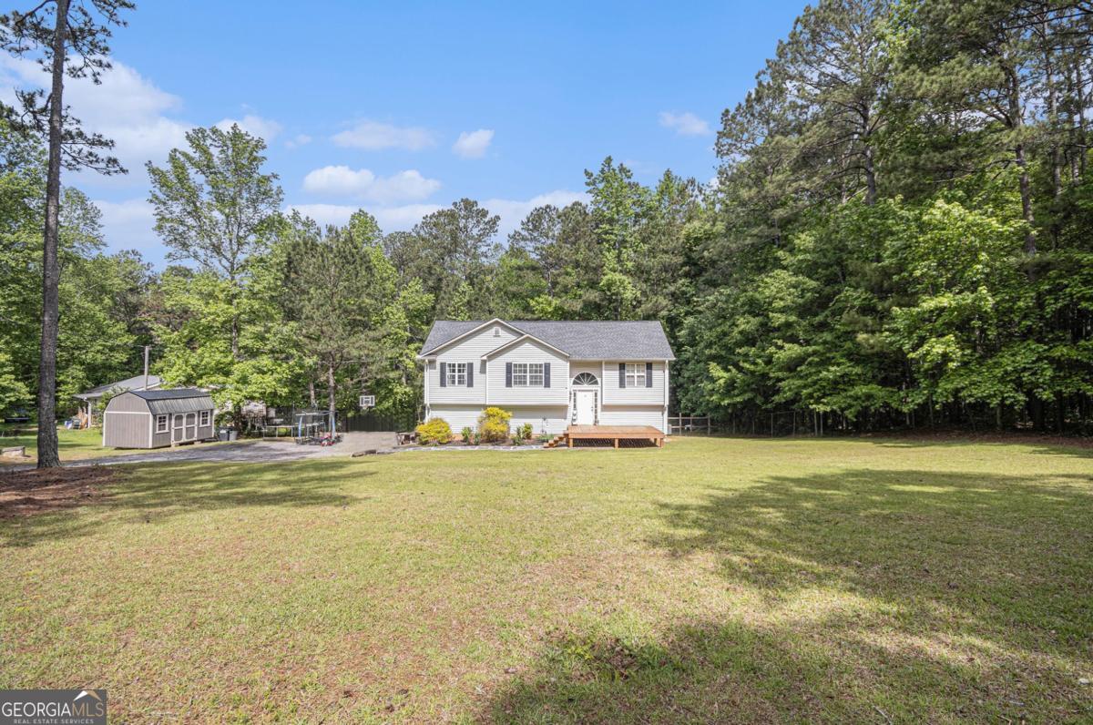 191 True Gospel RD