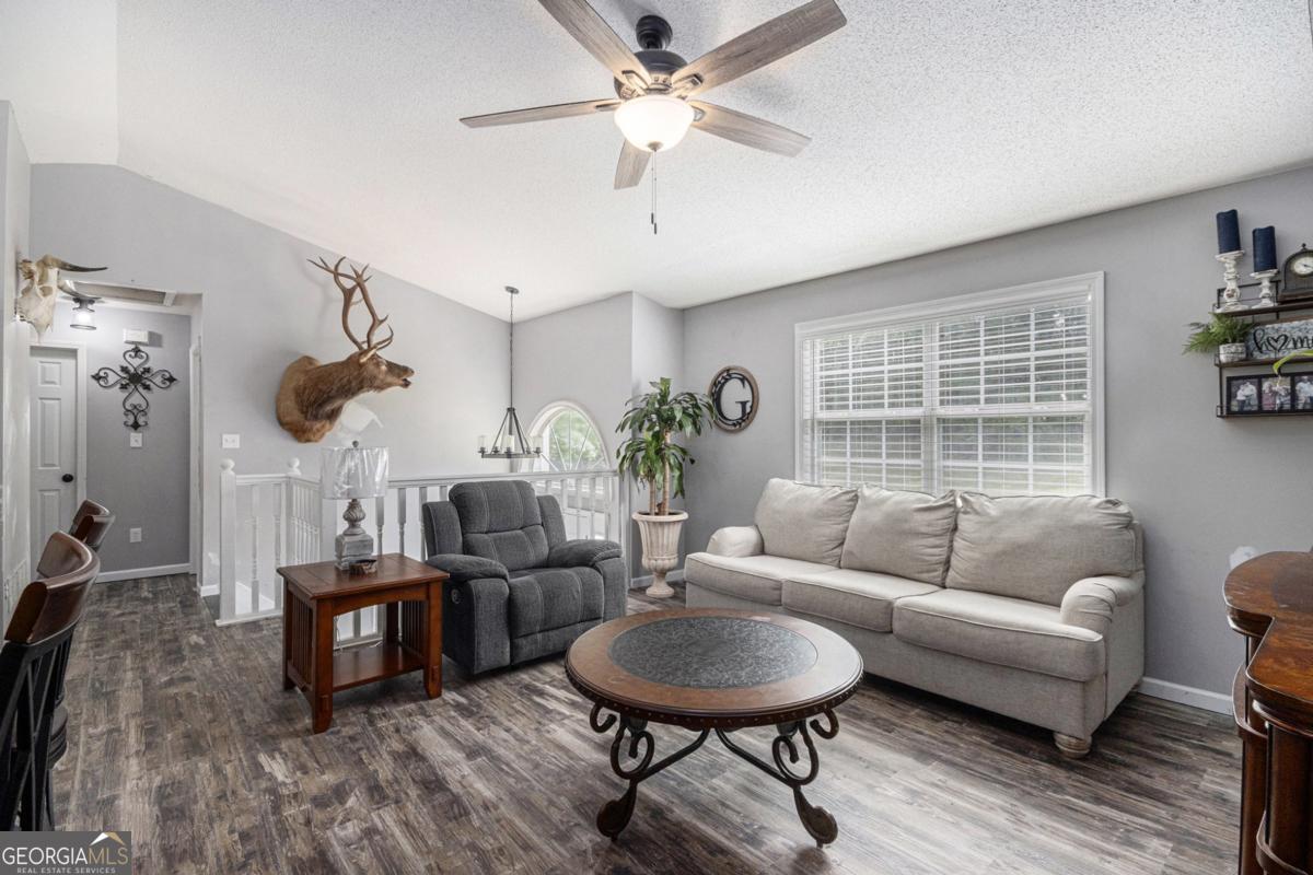 191 True Gospel RD