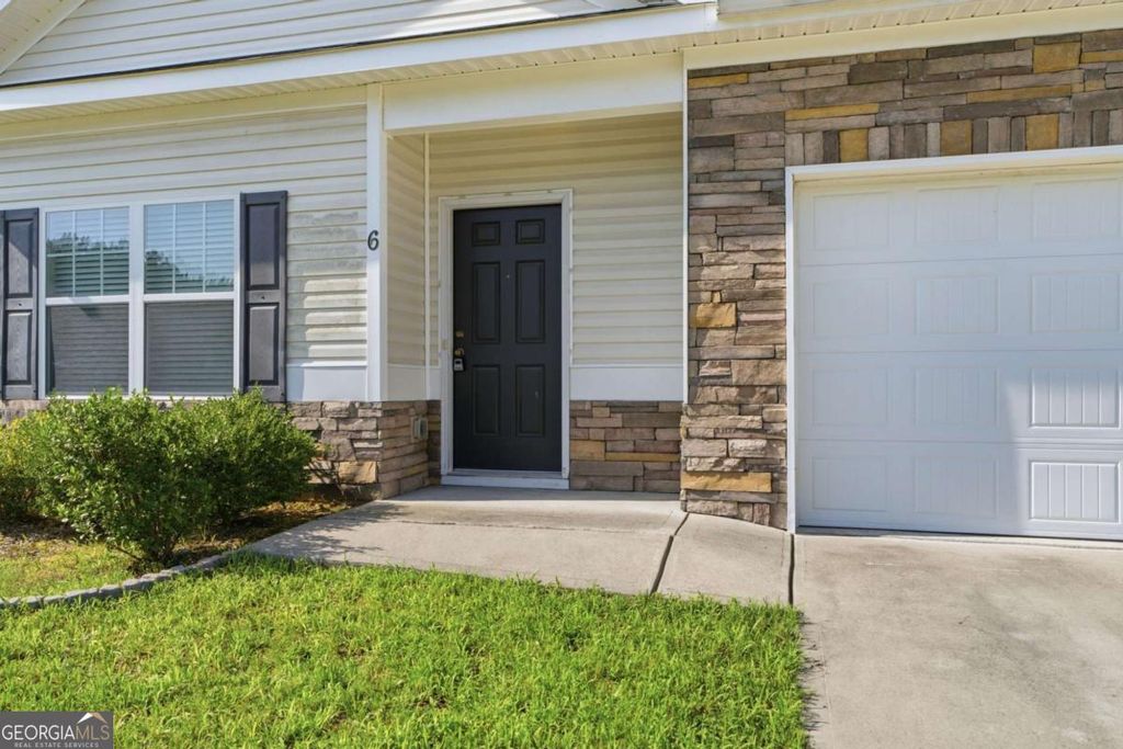Photo of 6 Bayberry Circle SW, Rome, GA 30165 (MLS # 10809972)