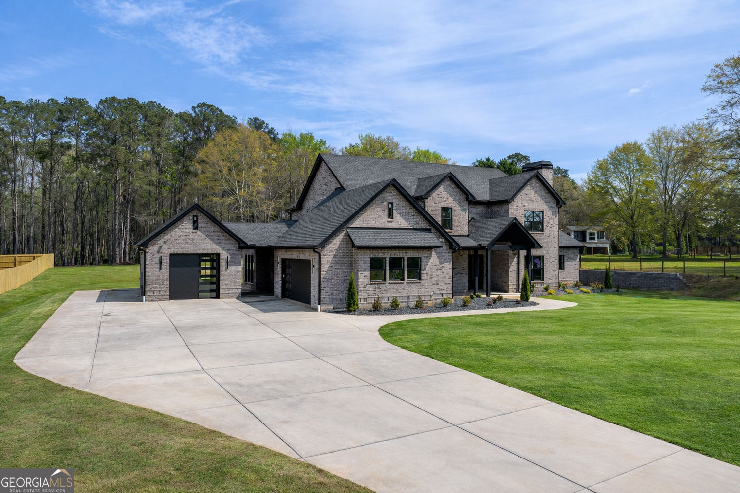 3403 Bold Springs RD NW