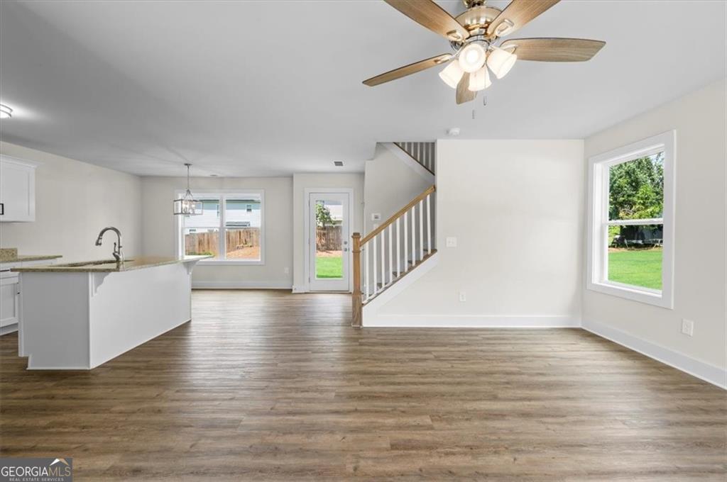 5785 Pebblebrook TRL