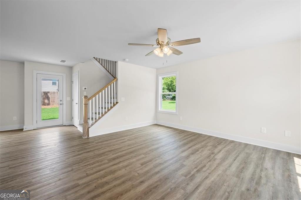 5785 Pebblebrook TRL