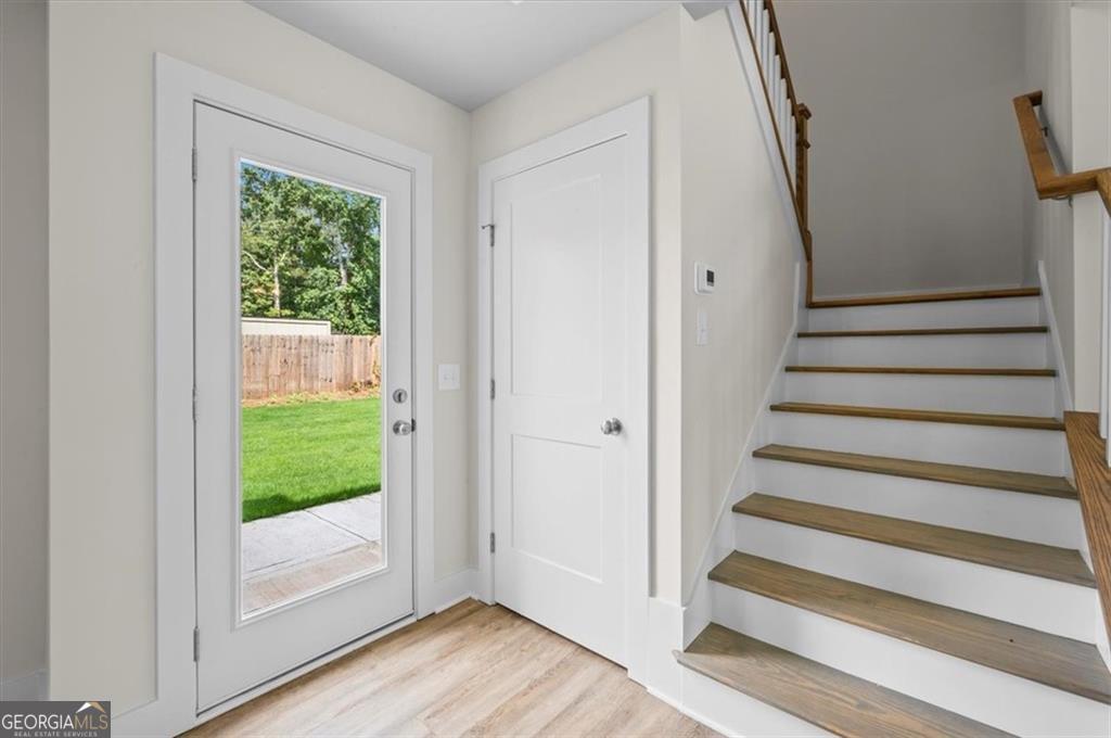 5785 Pebblebrook TRL
