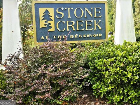 Photo of 3784 Stone Creek Court, Gainesville, GA 30507 (MLS # 10627417) Photo of 3784 Stone Creek Court, Gainesville, GA 30507 (MLS # 10627417)