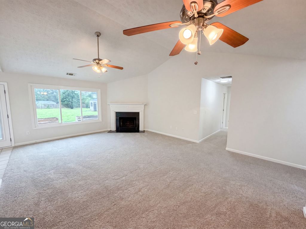 Photo of 919 Elijah Way, Bethlehem, GA 30620 (MLS # 10784246)