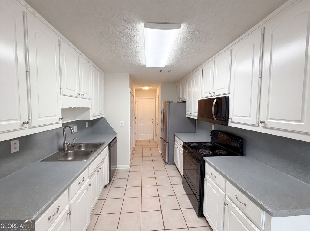 Photo of 919 Elijah Way, Bethlehem, GA 30620 (MLS # 10784246)
