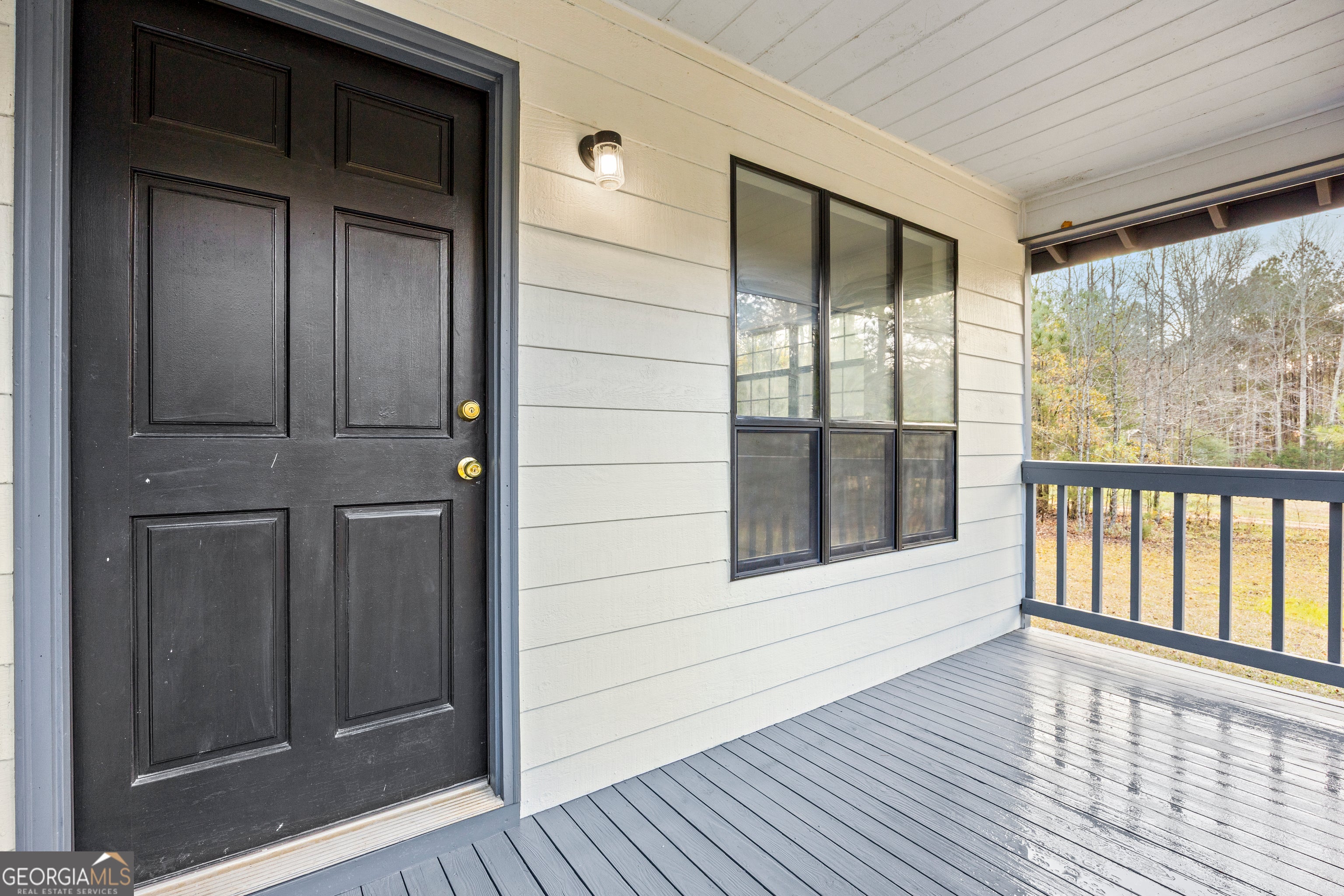 181 Lower Wirebridge RD