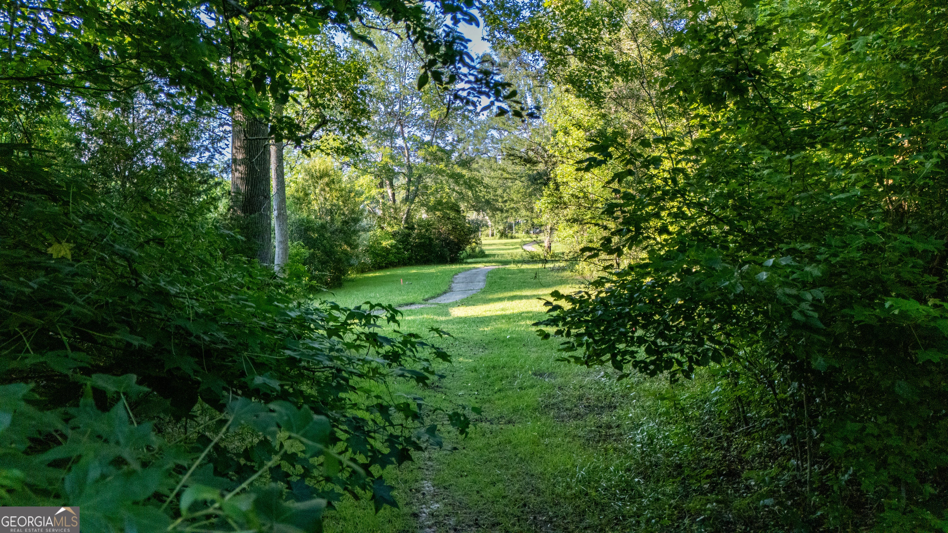 209 Duck Walk WAY