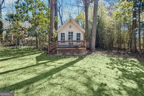 listing image 39