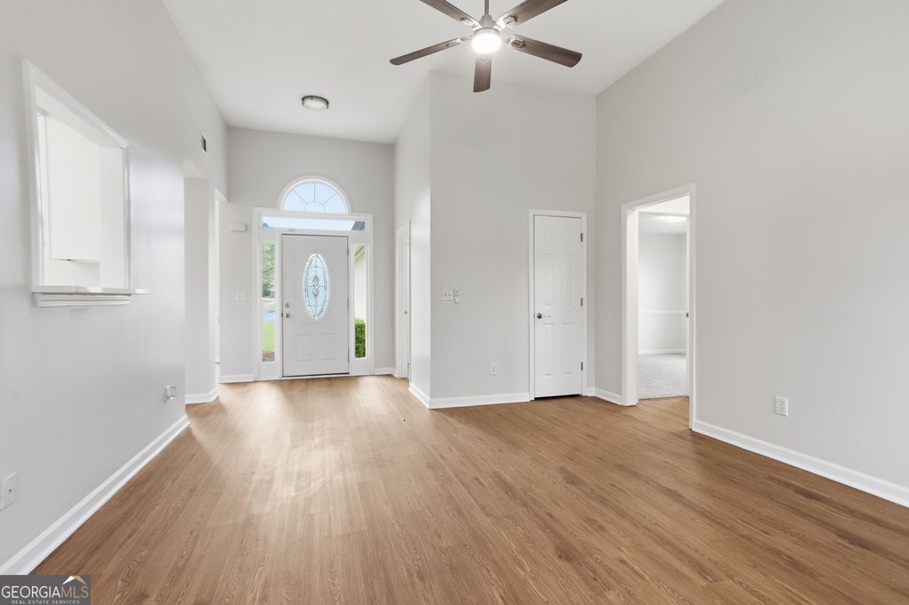 Photo of 1100 Chateau Terrace, McDonough, GA 30253 (MLS # 10719552)