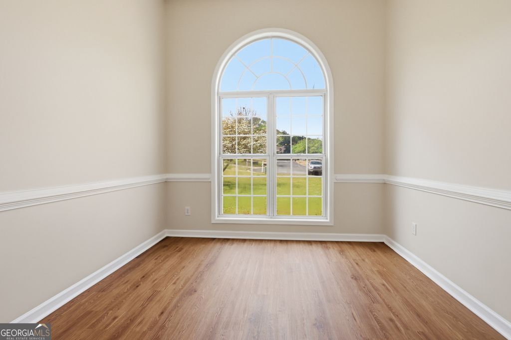 Photo of 1100 Chateau Terrace, McDonough, GA 30253 (MLS # 10719552)