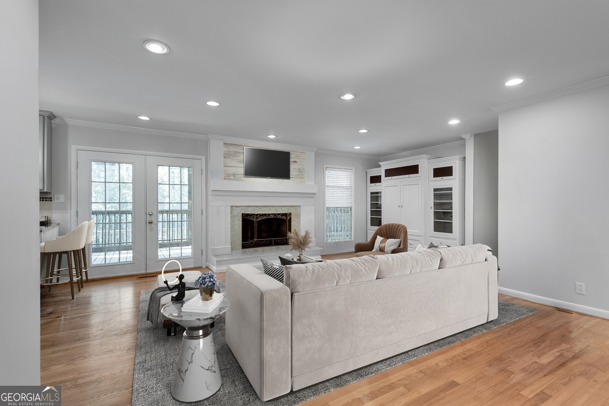 1440 Diamond Head CIR