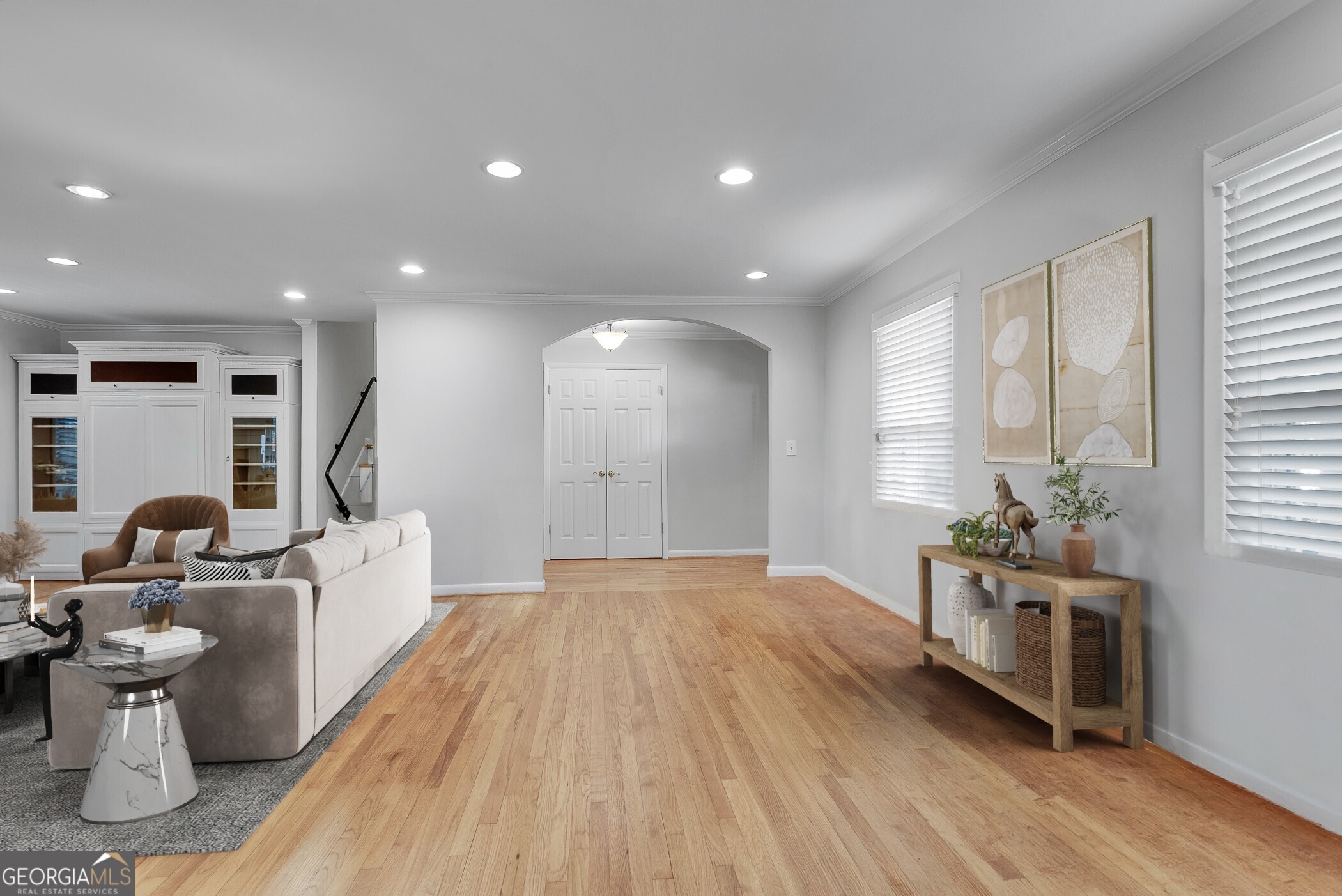 1440 Diamond Head CIR