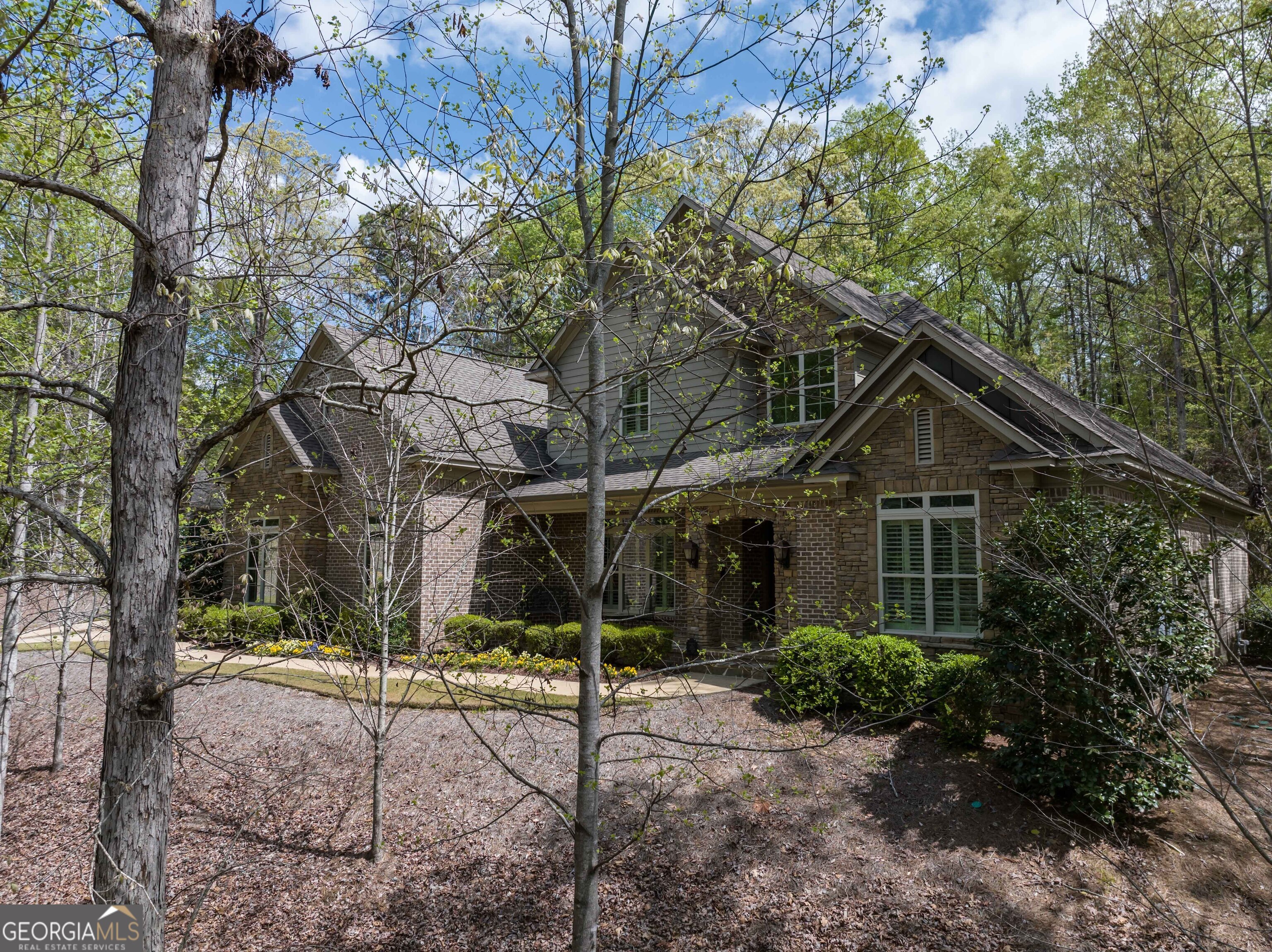 Listing image 1