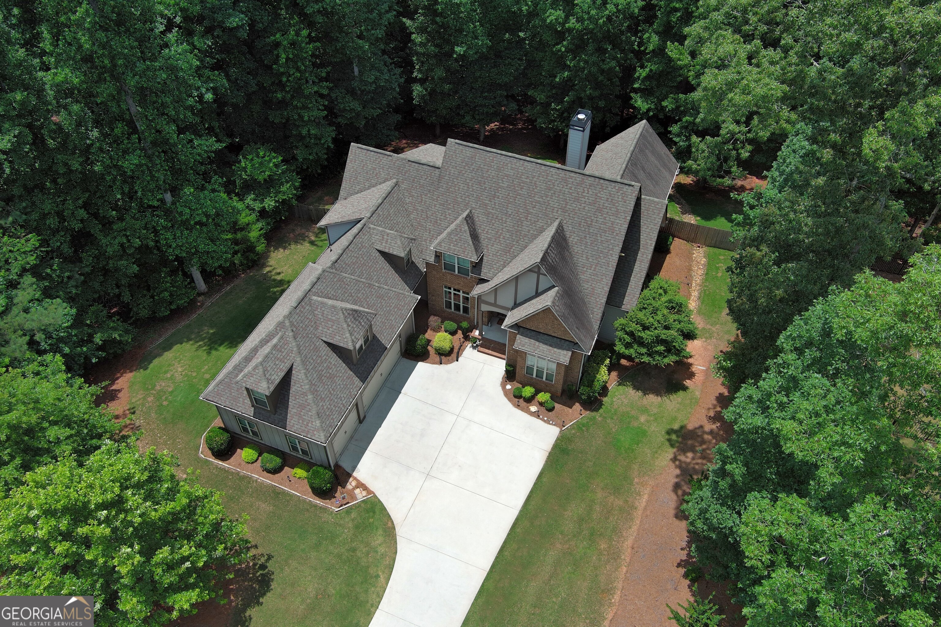 121 Walden Pond TRL